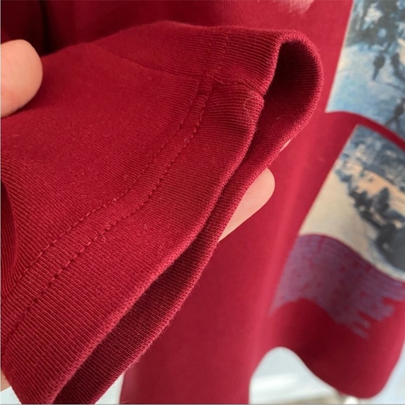 Xside Women's Top - Picture 7 of 10